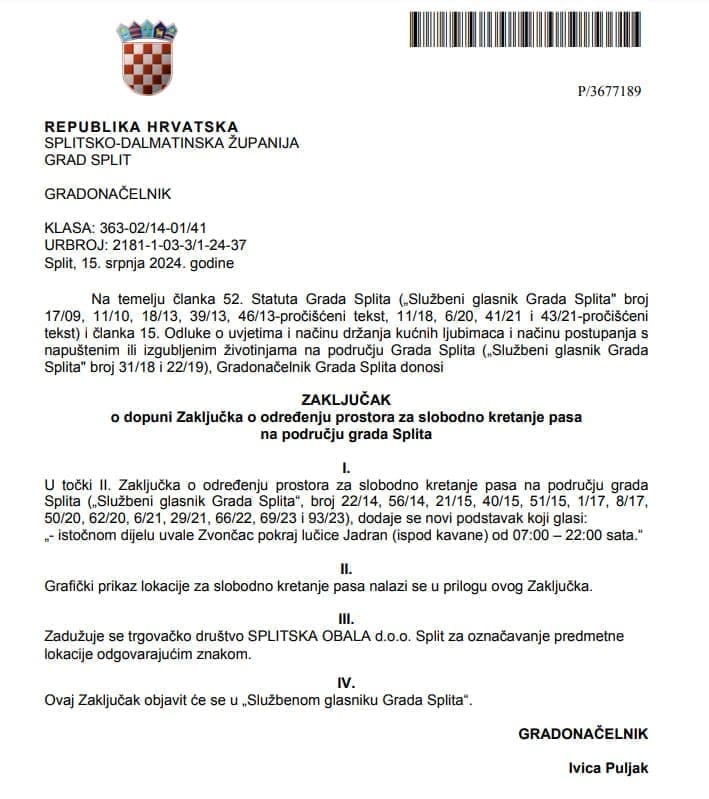 451210109 10228860087781483 6441247203725217321 n 1 