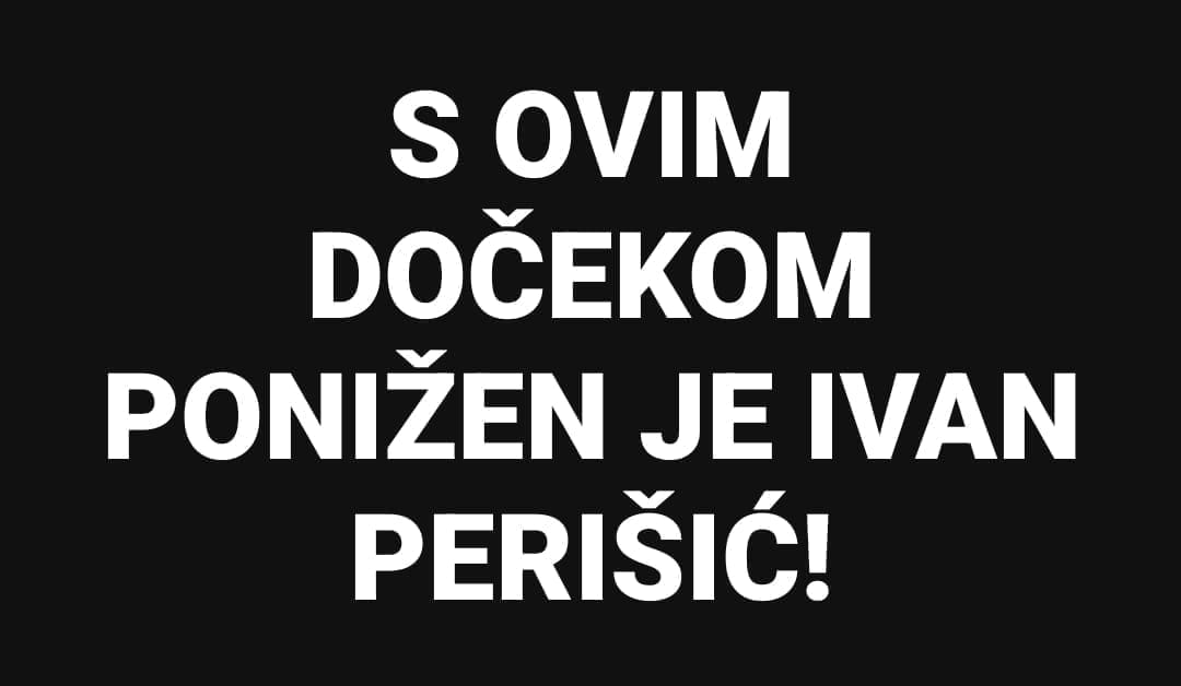 451851437 446698228335726 6531403088802977180 n