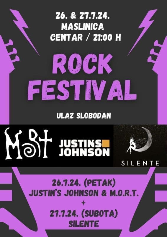 6a499e03 1c44 4d0a 8cc8 9c29e4405ace