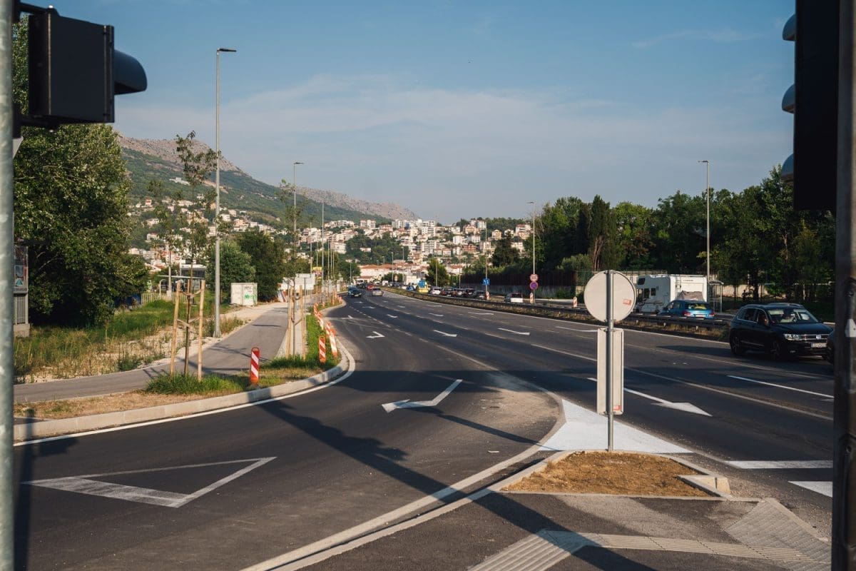 7 10 stobrec raskrizje ttts 11