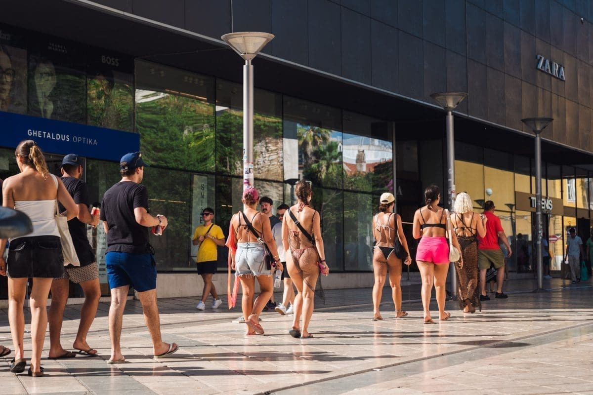 7 12 dir grad turisti ultra 23