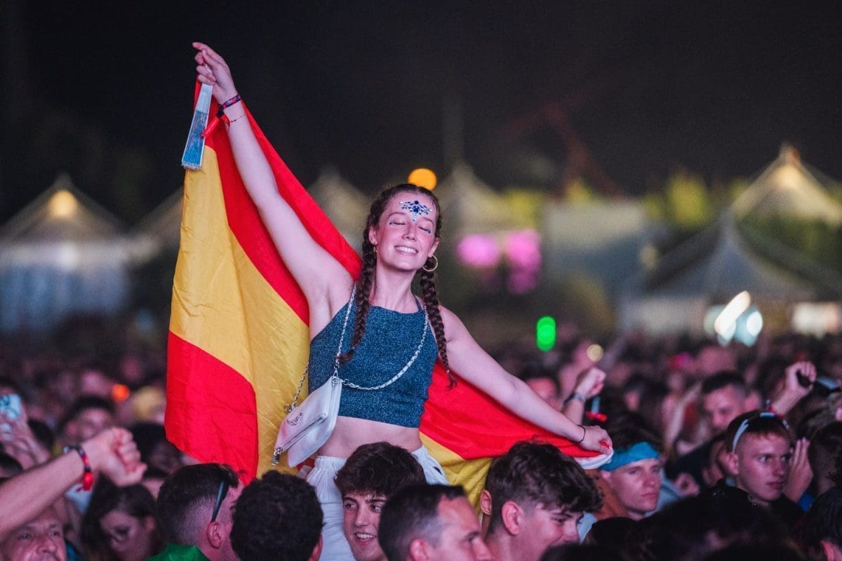 7 12 ultra prvi dan 49