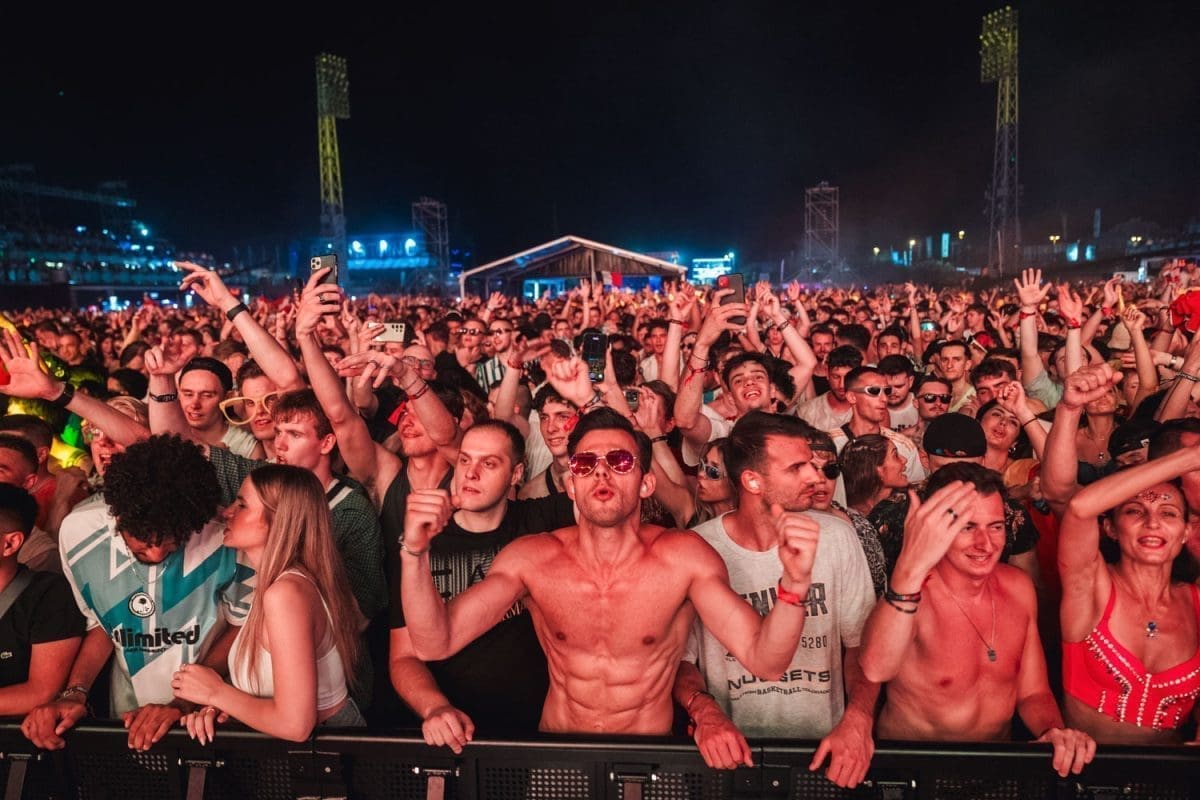 7 12 ultra prvi dan 61