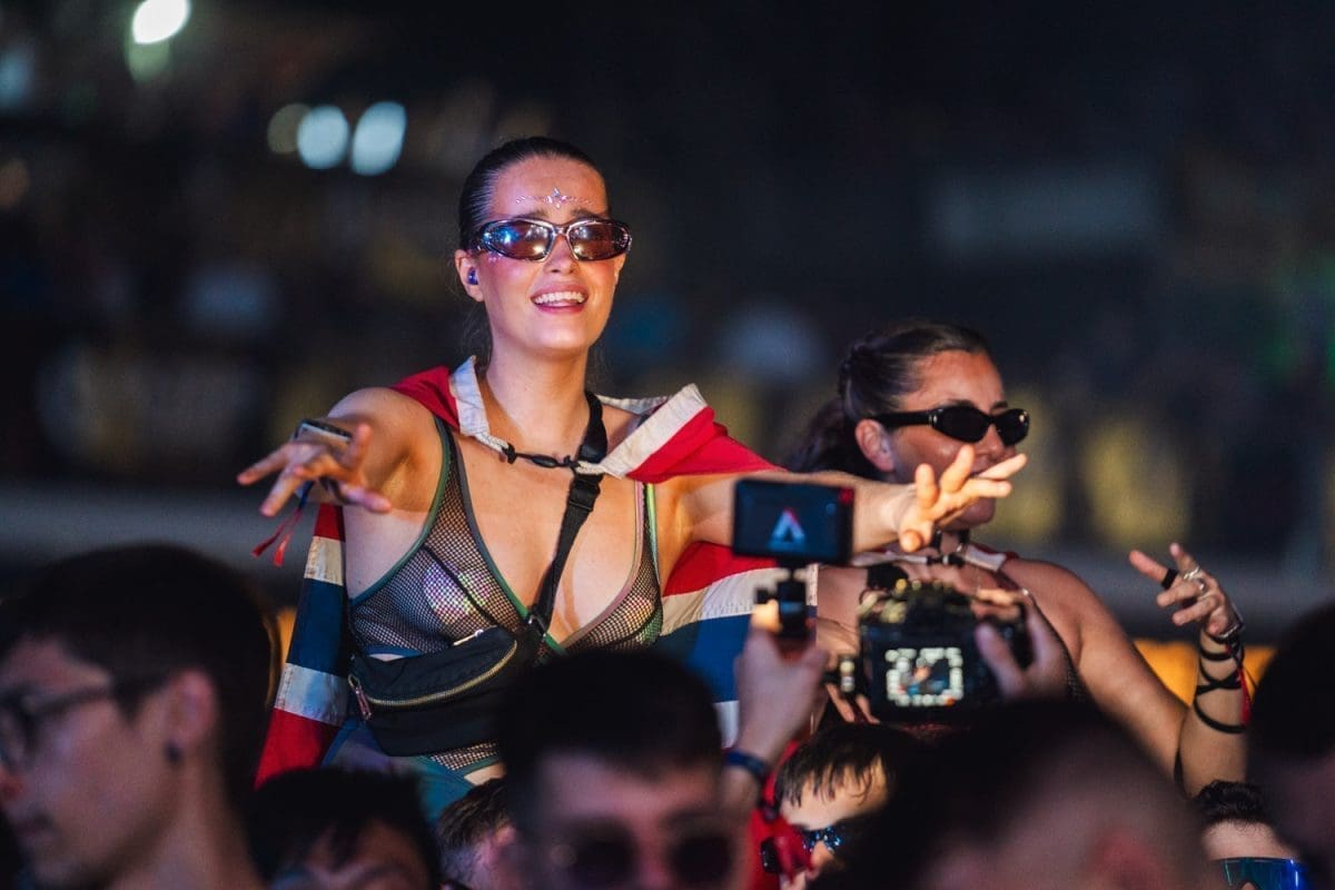 7 12 ultra prvi dan 62