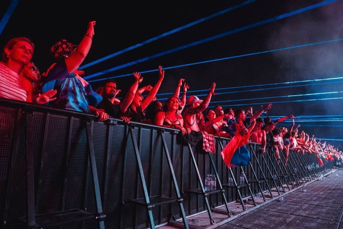 7 12 ultra prvi dan 68