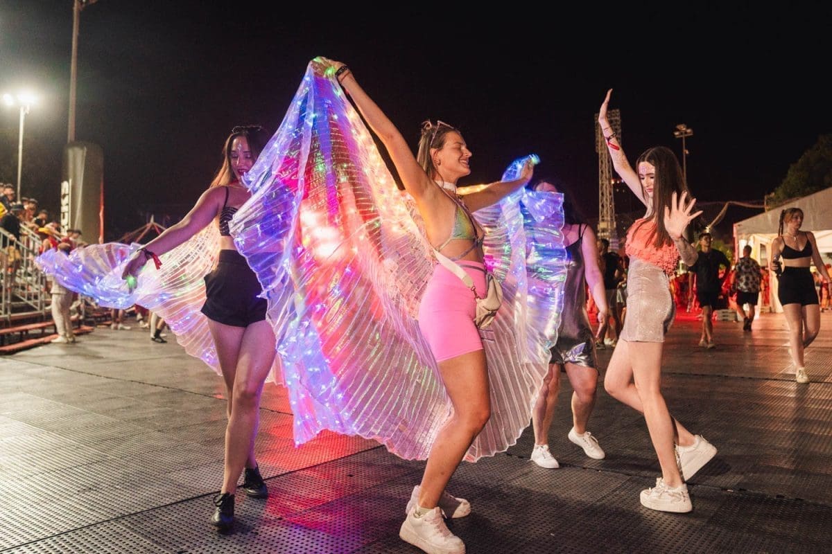 7 14 ultra treci dan 48