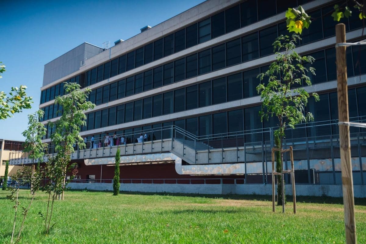 SKUP PRIJEVOZNIKA U SPLITU: Što nas čeka u regulaciji autotaksi prijevoza?