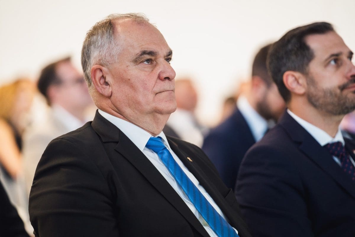 7 23 andrej plenkovic tehnoloski park dracevac 6