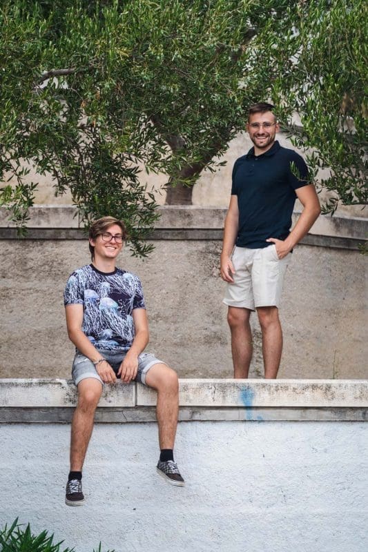 7 24 borna domagoj perkovic 2