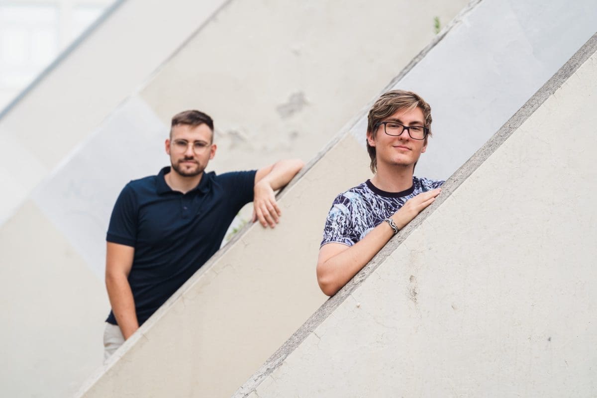 7 24 borna domagoj perkovic 3