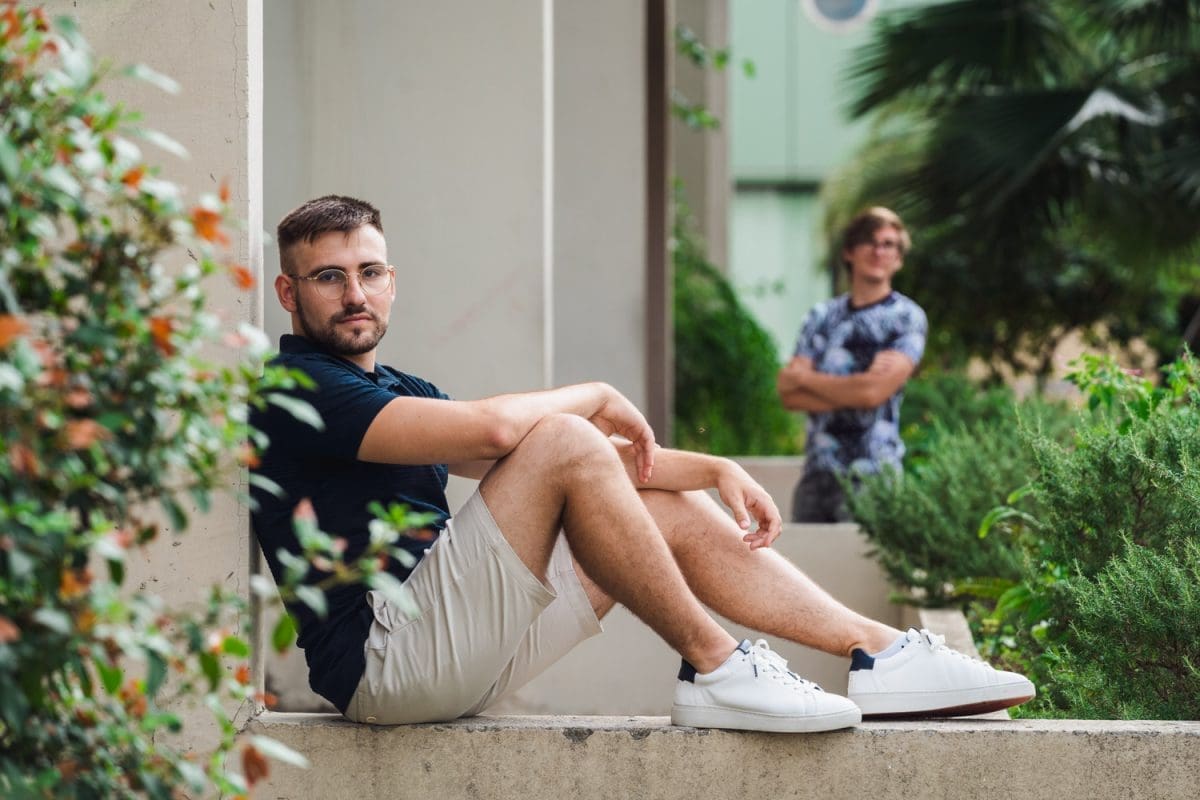 7 24 borna domagoj perkovic 4