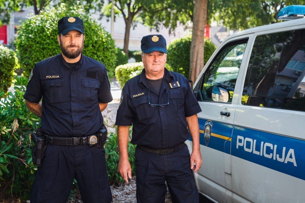 7 3 ante lizatovic ivan pupic bakrac