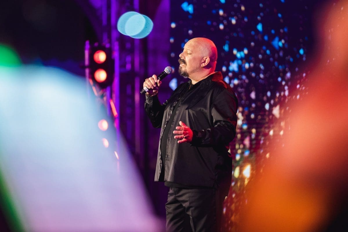 7 7 splitski festival zavrsna natjecateljska vecer 24