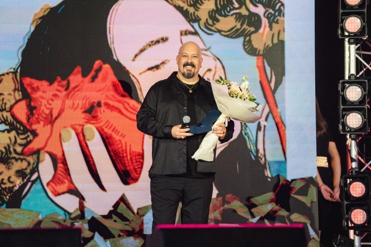 7 7 splitski festival zavrsna natjecateljska vecer 72