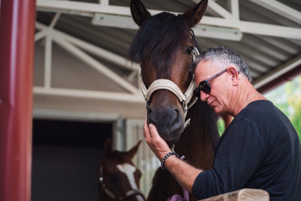 7 9 scuderia montana 4