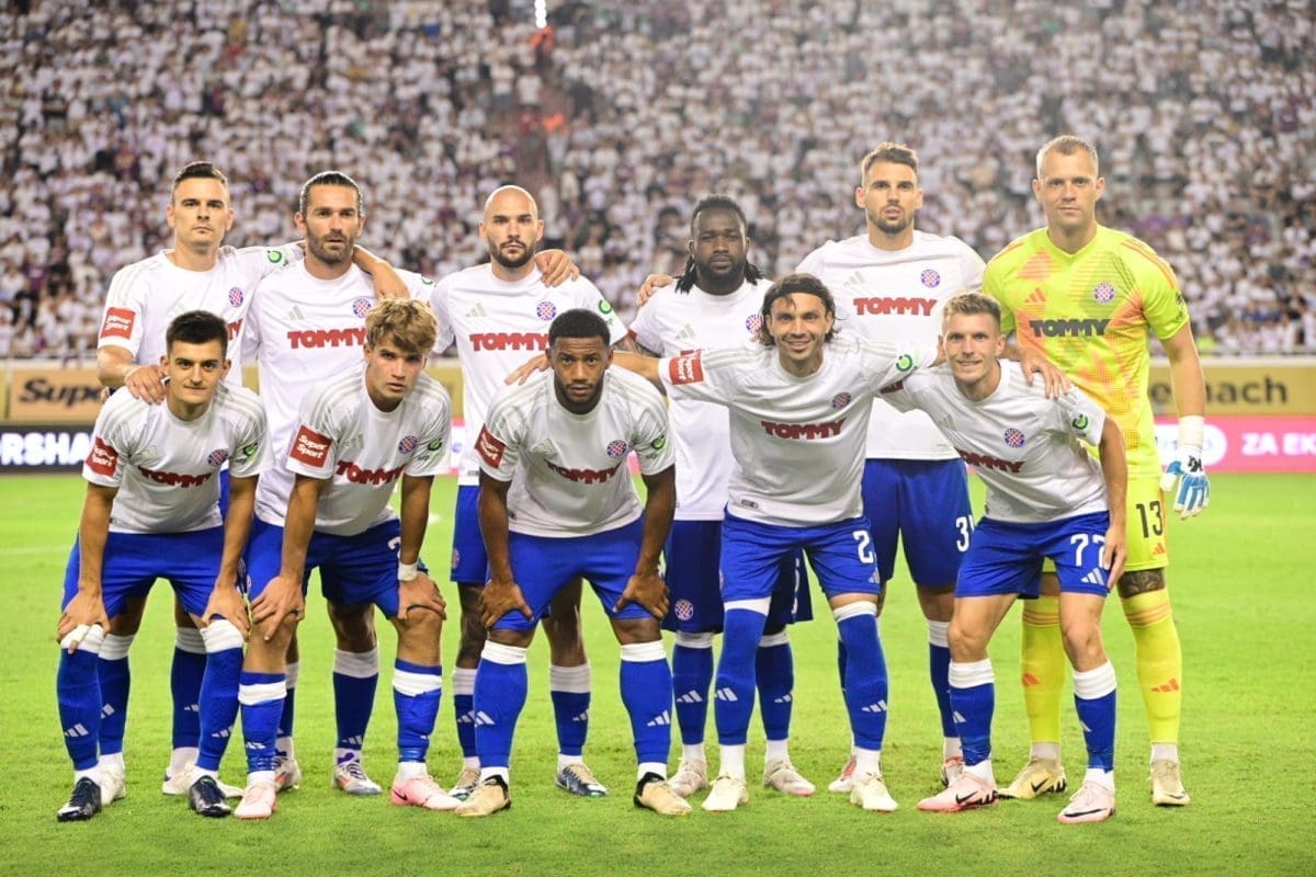 79f2faeb 0f95 4eb9 b659 8a077b27f1c0