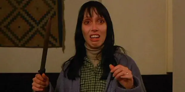 Umrla zvijezda kultnog hororca