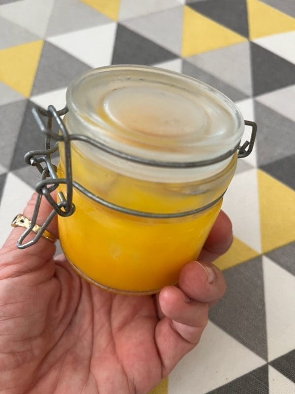 CHEESECAKE OD LIMUNA 3 