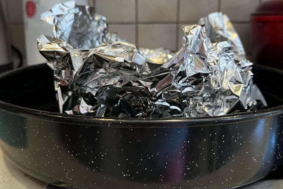 CHEESECAKE OD LIMUNA 4 