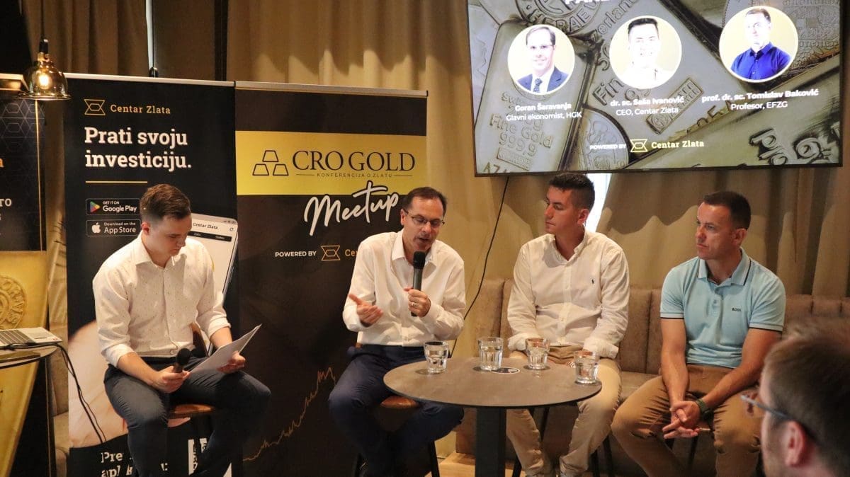 CROGOLD Meetup srpanj2024 5