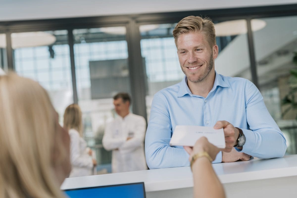 Smije li se dirati madež i postoji li nezdrava hrana? Liječnici iz CROATIA Poliklinike u Splitu razotkrivaju raširene mitove