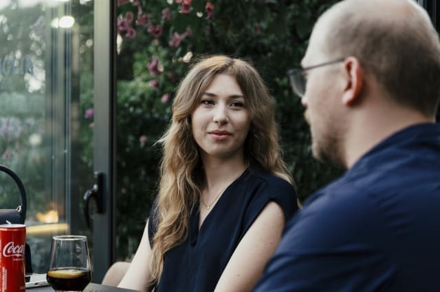 DSCF3754 Enhanced NR