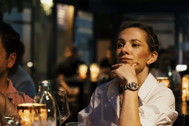 DSCF3816 Enhanced NR