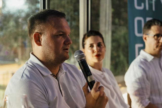 DSCF3841 Enhanced NR