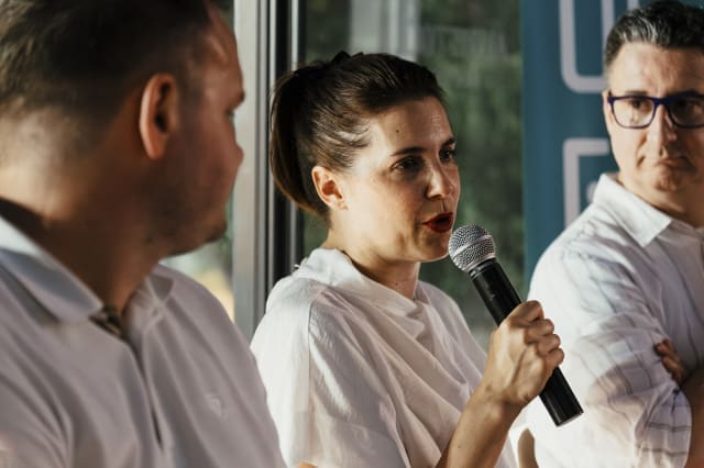 DSCF3869 Enhanced NR