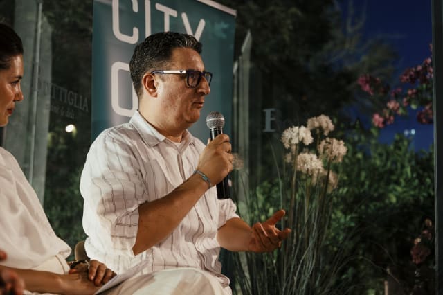 DSCF3907 Enhanced NR