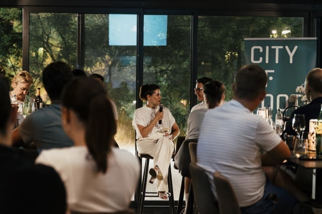 DSCF3973 Enhanced NR