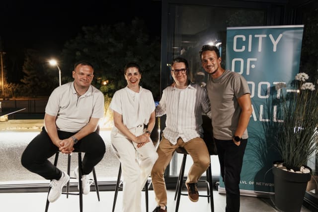 DSCF4046 Enhanced NR