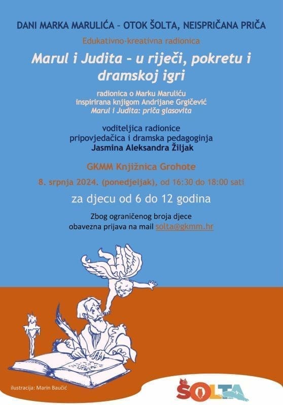 Dani MM radionica Jasmina dop 1 