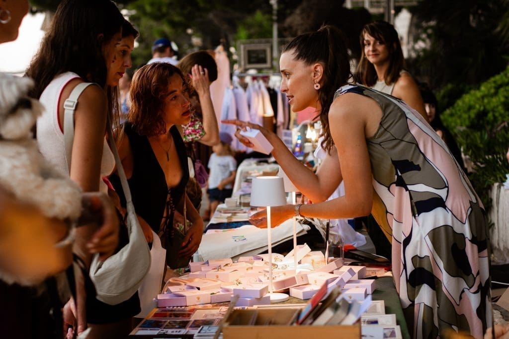 Foto Matej Marjanovi 2