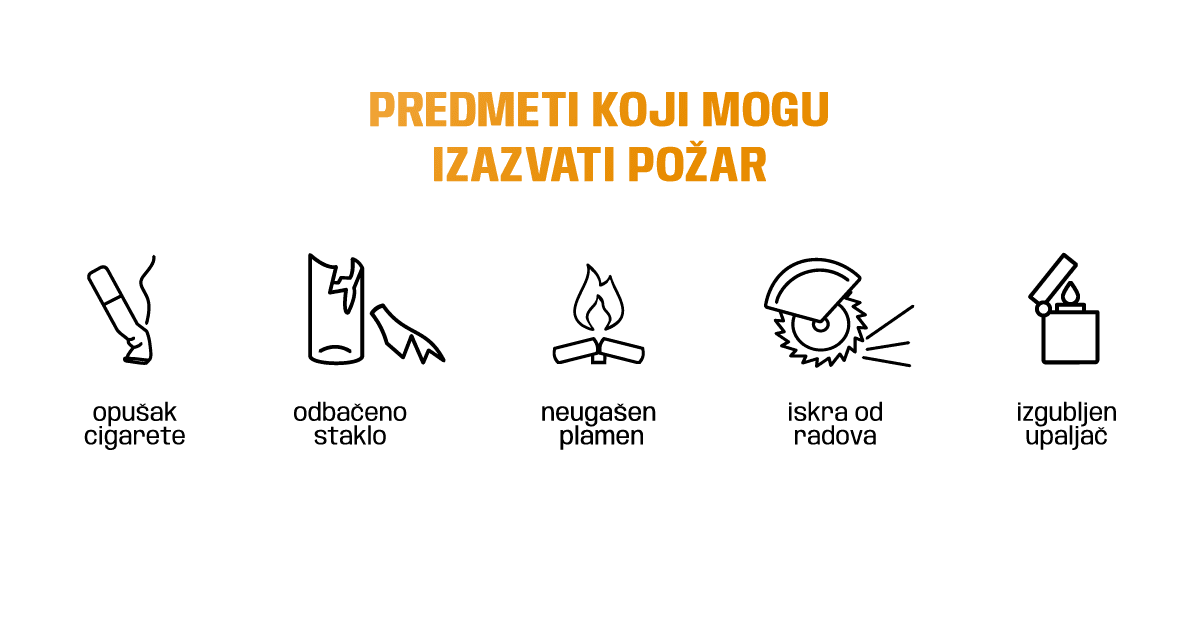 HS 1 Ikone 1200x6430px b3