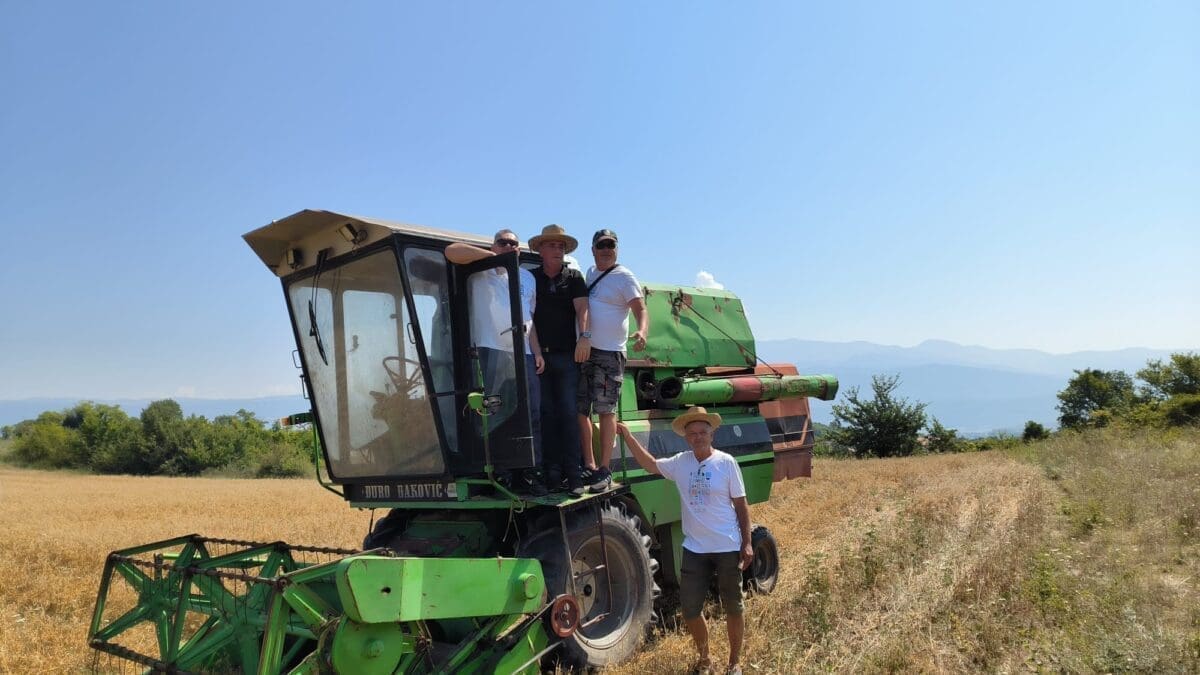 IMG 20240711 WA0015 1200x675