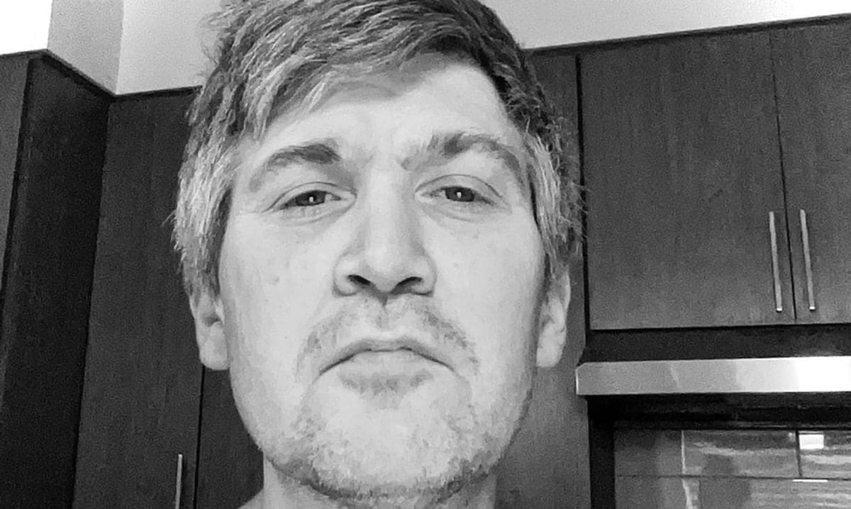 Preminuo je svima poznati glumac, jedna uloga ga je proslavila