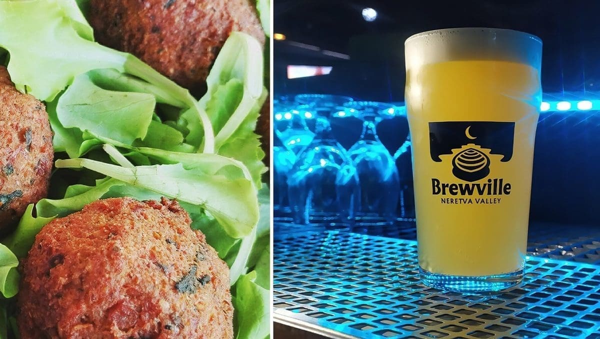 Počinje najveći glazbeno-pivski festival u dolini Neretve