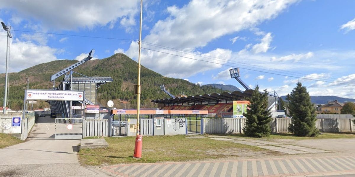 Ovo će razočarati navijače Hajduka. Evo što bi se moglo dogoditi ako Bijeli prođu ekipu s Farskih otoka