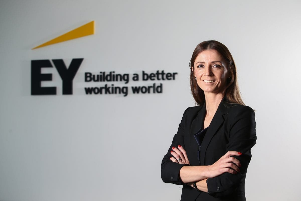 Pogledajte u budućnost financija na prvom Finance Weekendu