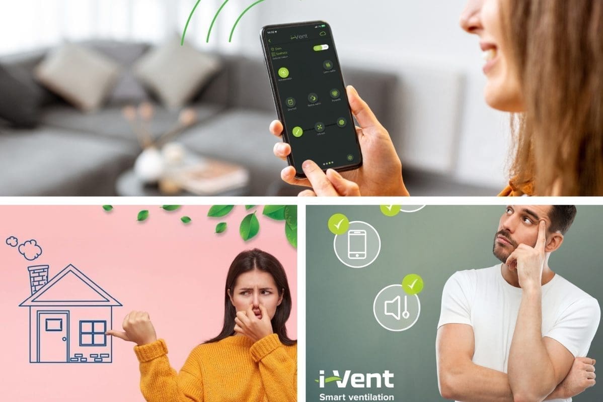 5 najčešćih pitanja vezano uz pojavu vlage ili plijesni u kući/stanu