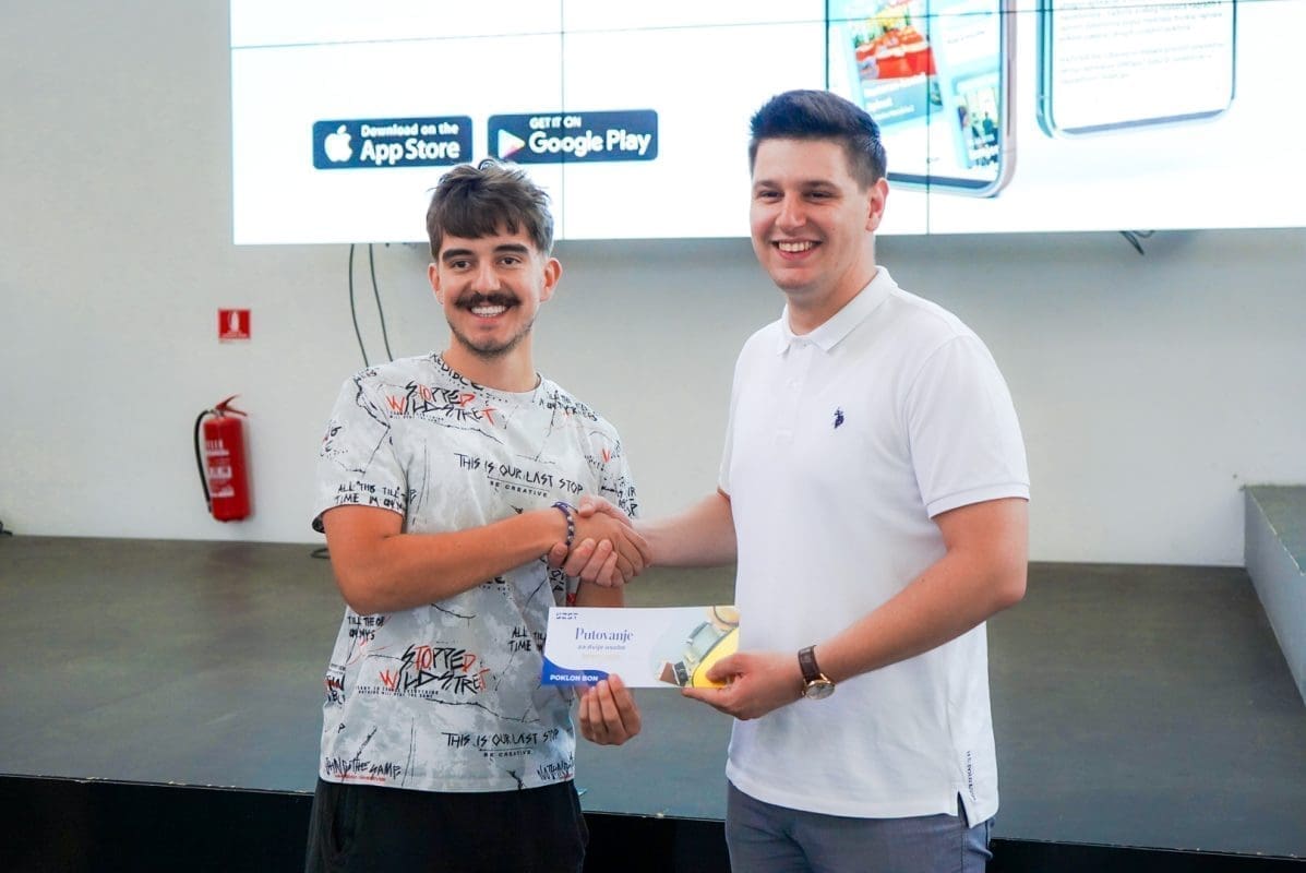 MM OcijeniSpizuDodjela03