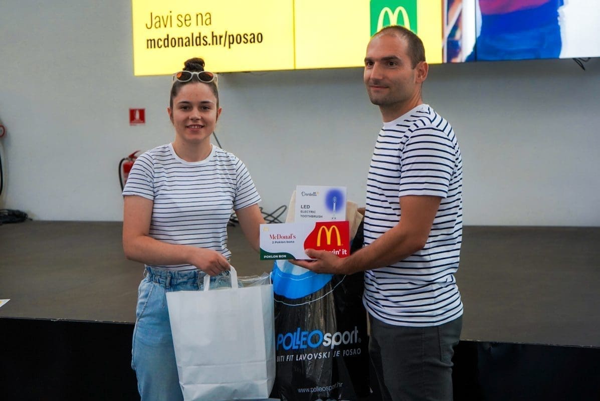 MM OcijeniSpizuDodjela08