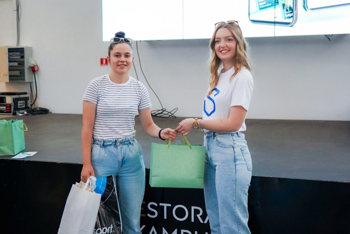 MM OcijeniSpizuDodjela09