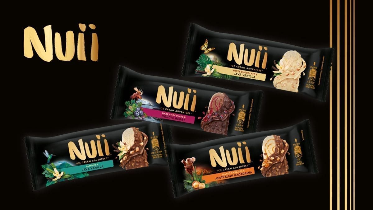 Oslobodi se rutine, zakorači u avanturu!