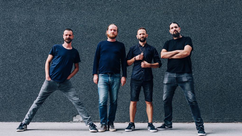 Raspored najava MORT