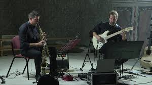 Raspored najava Tudor Re i 