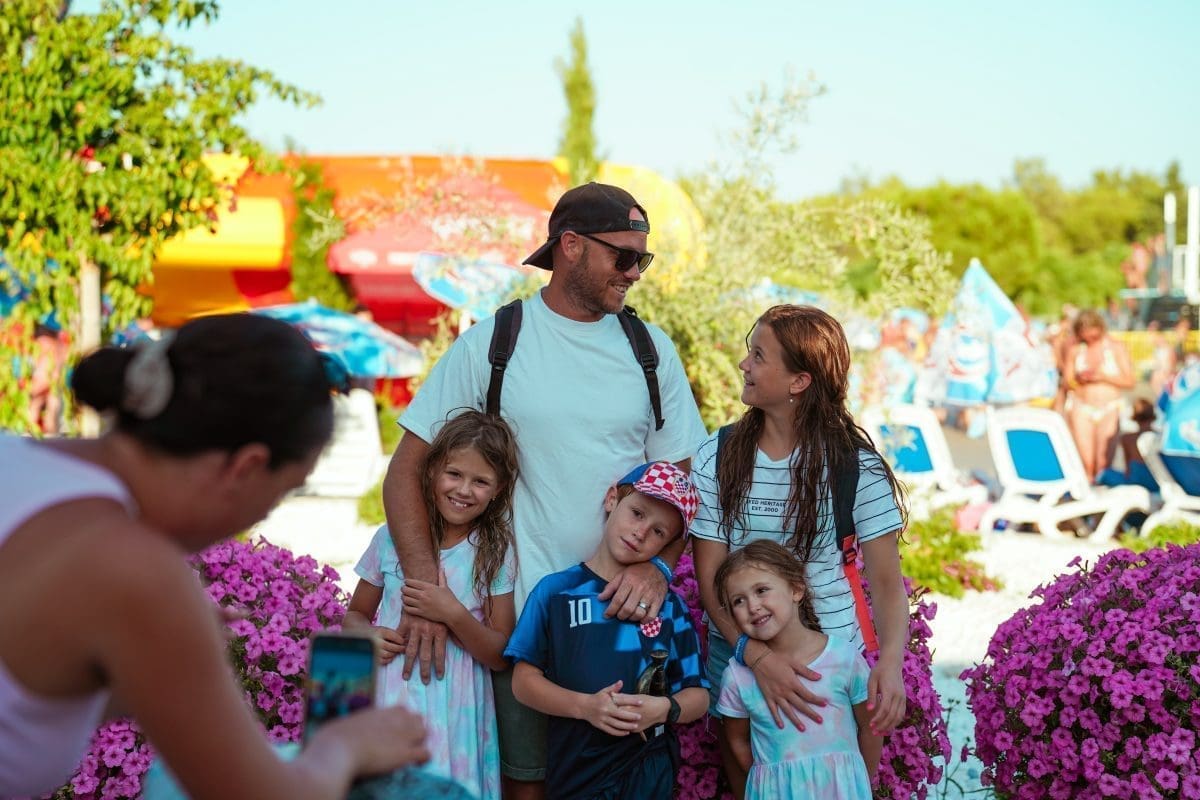 Rodendan Dalmalanda 2023 FOTO Matija Lipar Antena Zadar 63