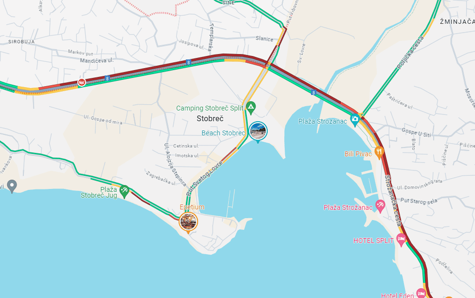 Screenshot 2024 07 17 103725