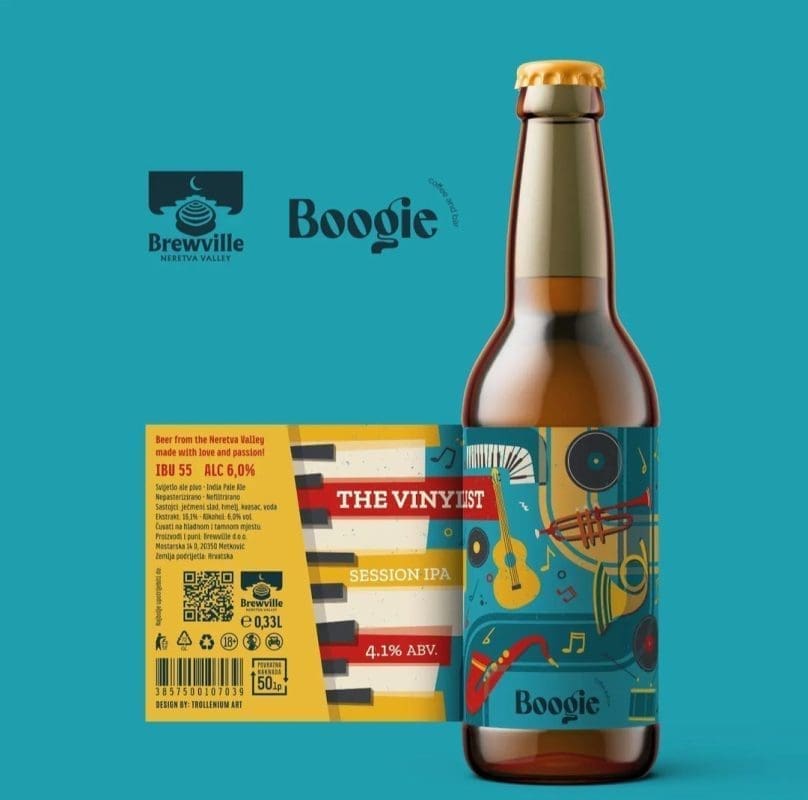 Screenshot 20230514 172136 Instagram